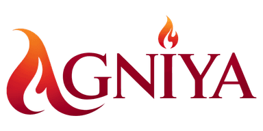 Agniya Spices